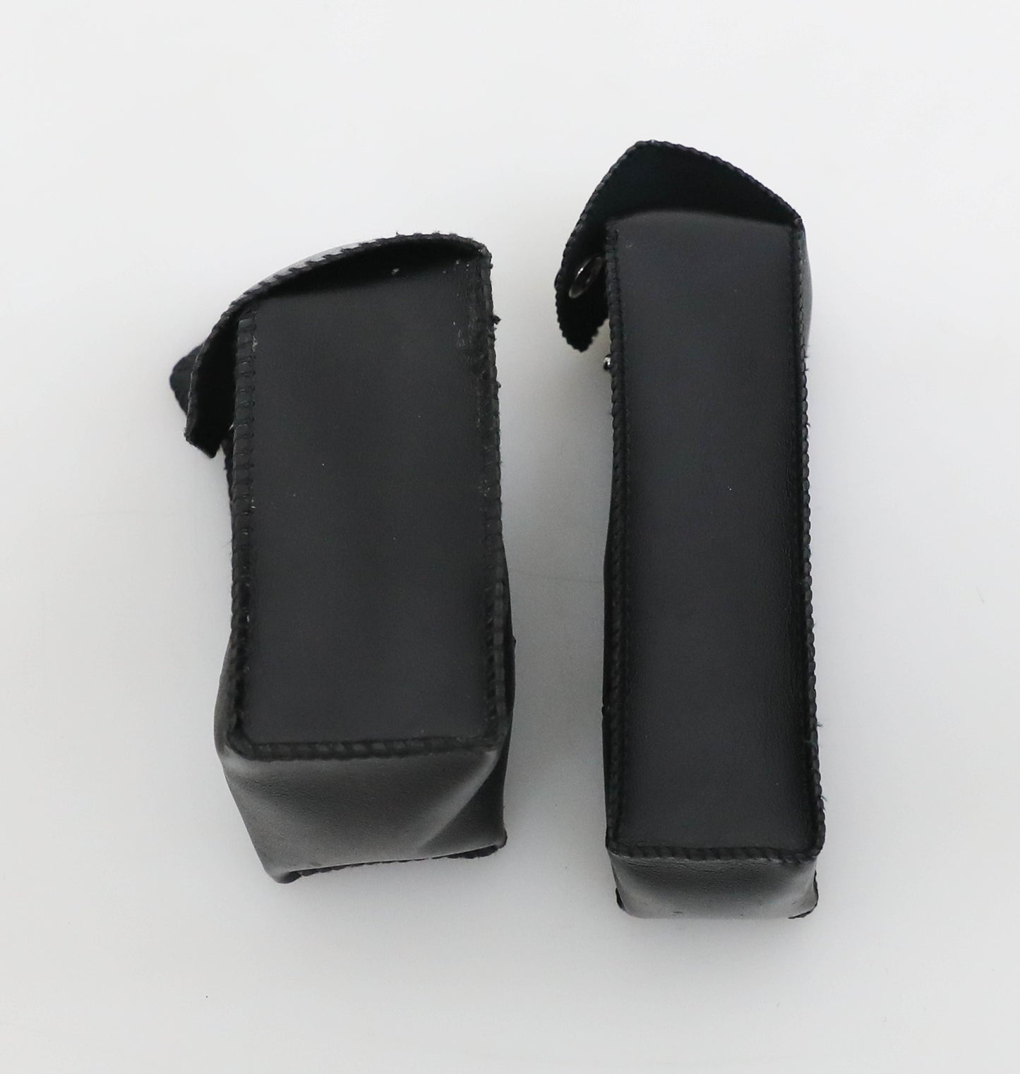 Soft Canon Camera Cases - SET OF 2