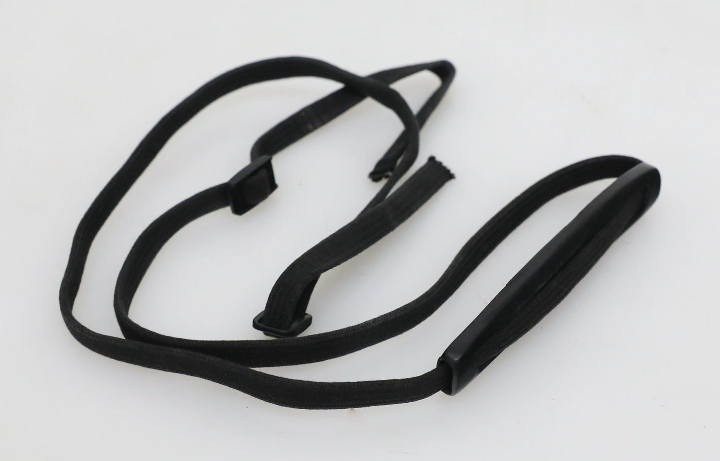 Pentax K1000/SE Original Strap