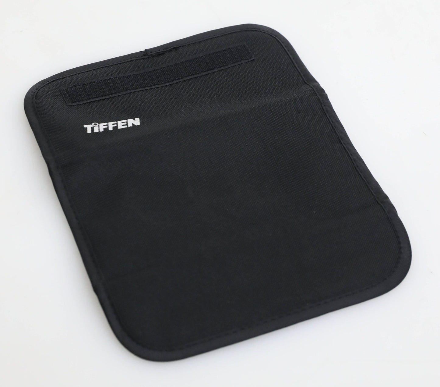 Tiffen Filter Soft Case - Holds 4 Filters