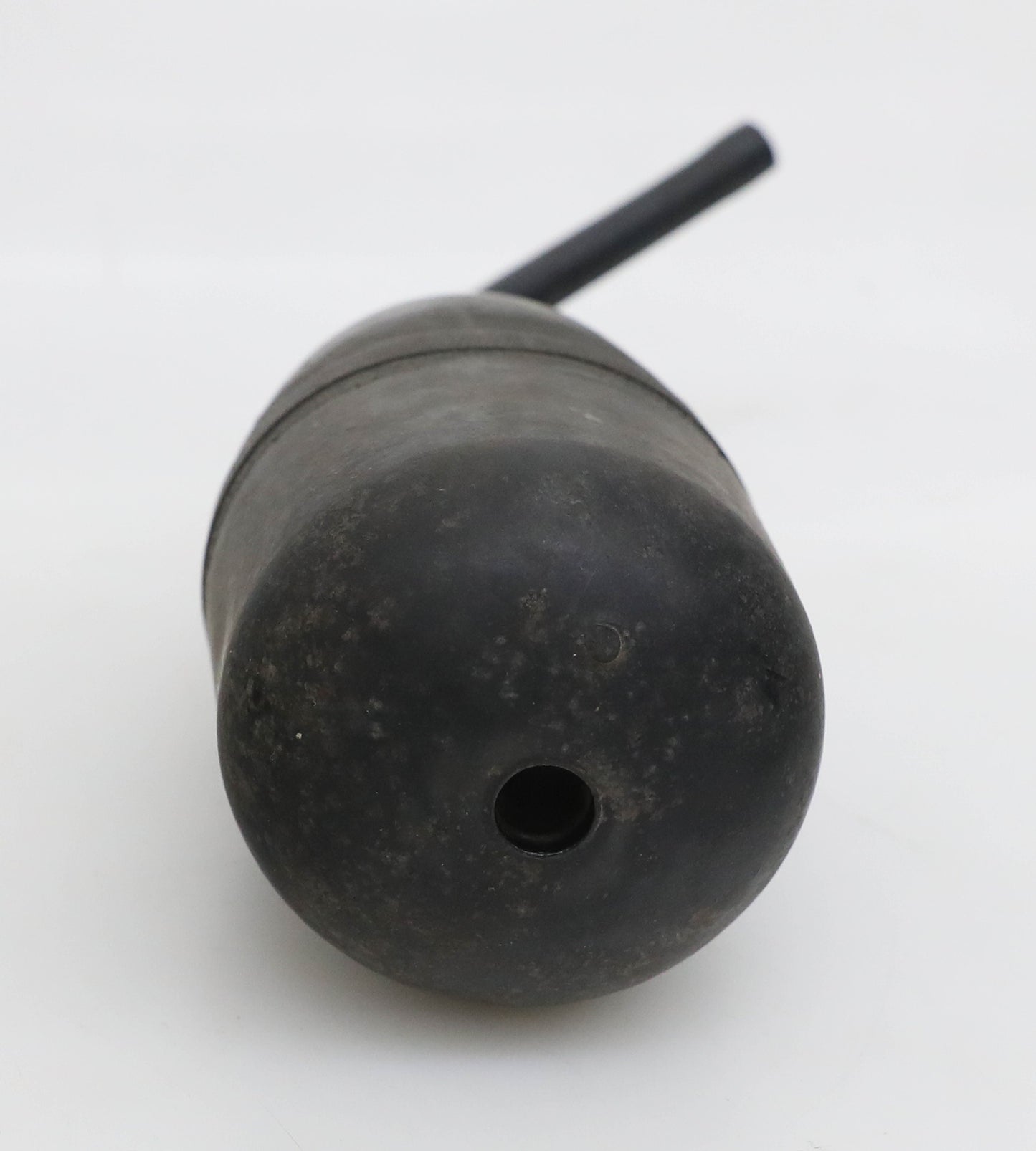 Vintage Blower Bulb XL