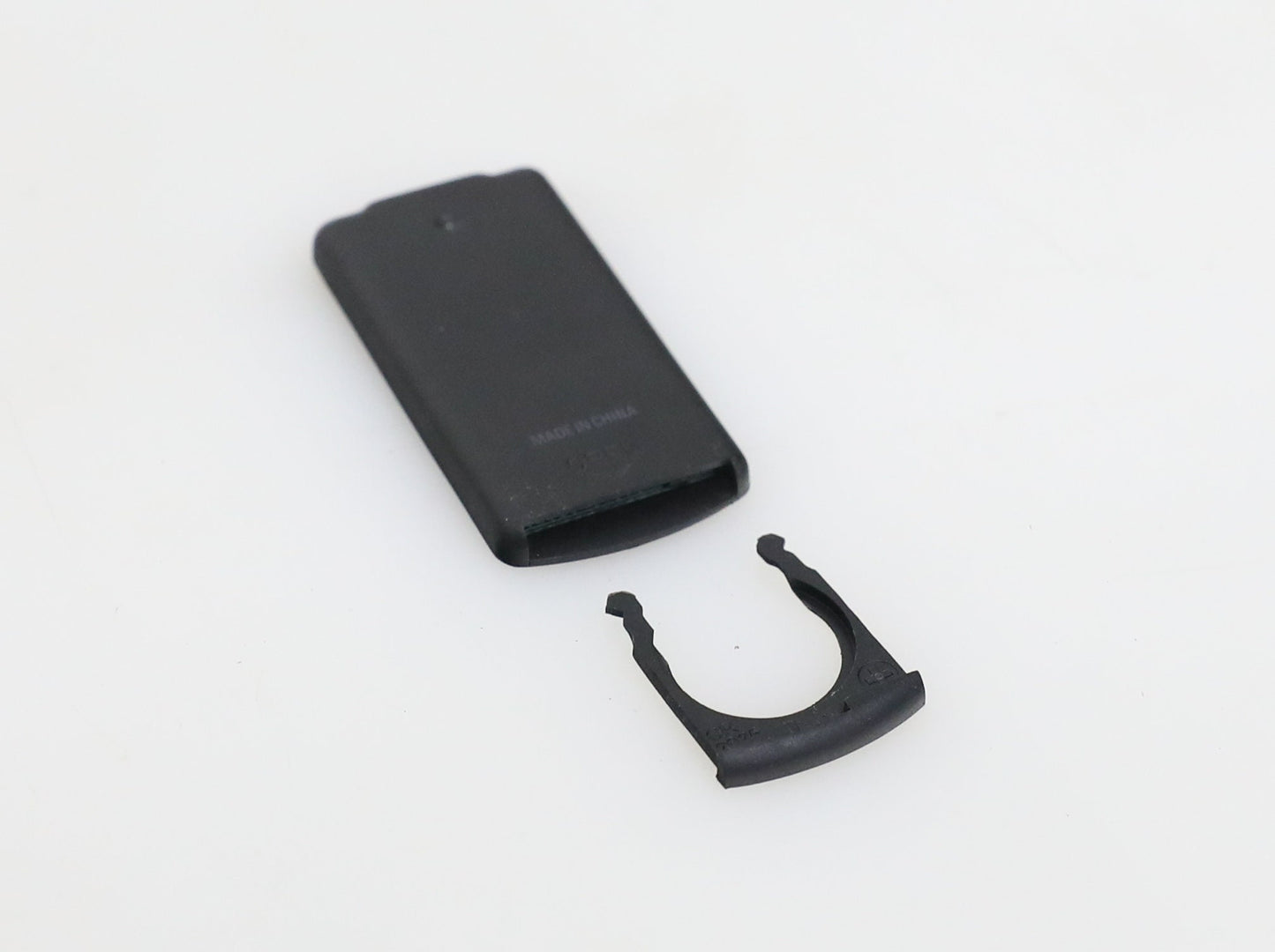 Ricoh RC-6 Remote Controller