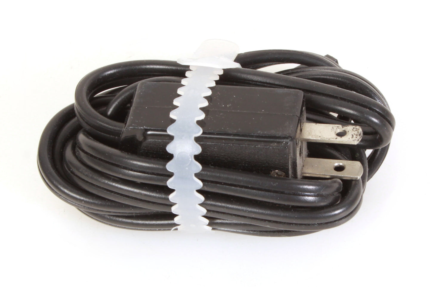 Vivitar SB-1 AC Cord for use with 152 252 253 Electronic Flash