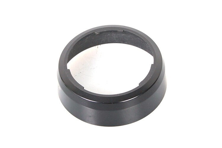 HB-2 Hood Nikon for AF Nikkor 35-105MM F/3.5-4.5 Lens 52MM