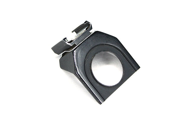 Accessory Shoe Nikon Nikkormat Black