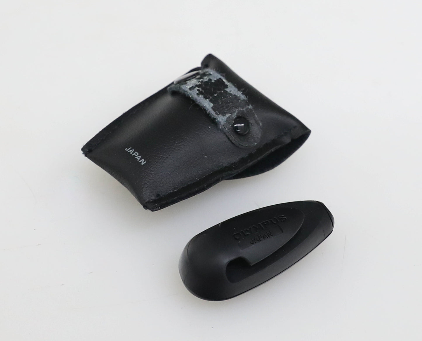 Olympus RC-30 Remote Control with Case