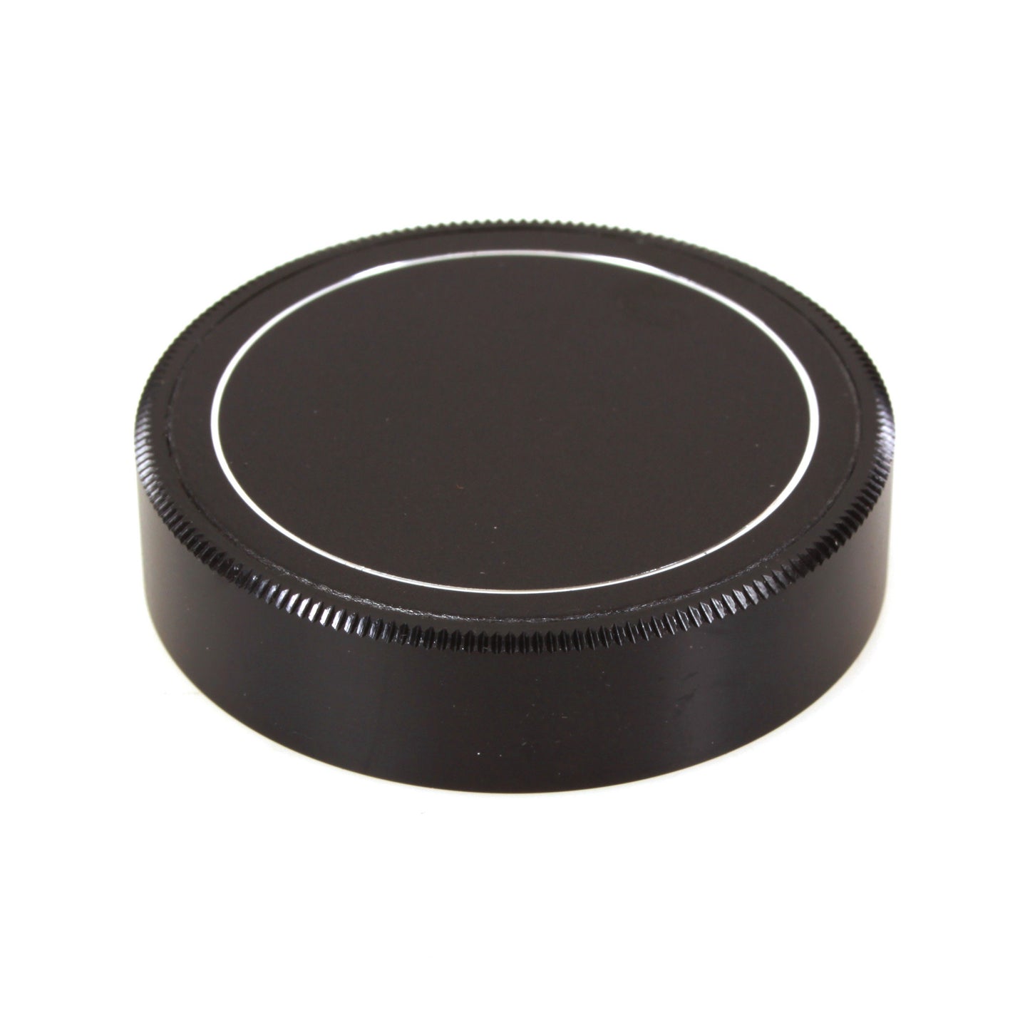 M42 Rear Lens Cap FOUR Pentax SCREW