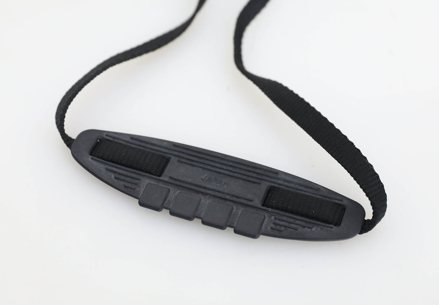 Canon Point and Shoot Camera Strap