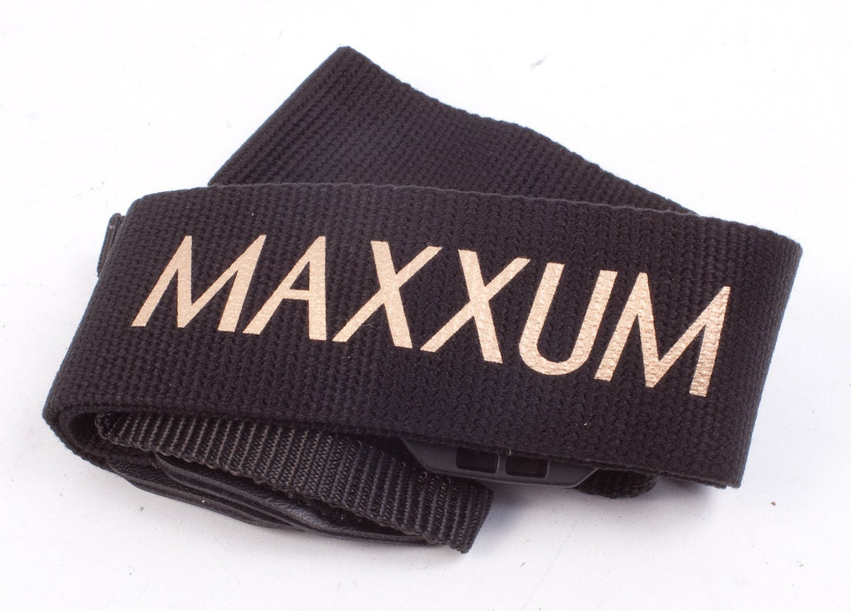 Camera Strap for Minolta Maxxum, Vintage Original