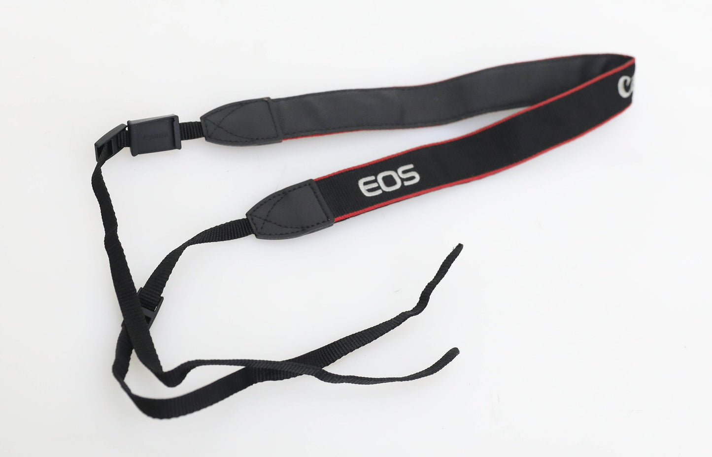 Canon EOS Digital Camera Strap