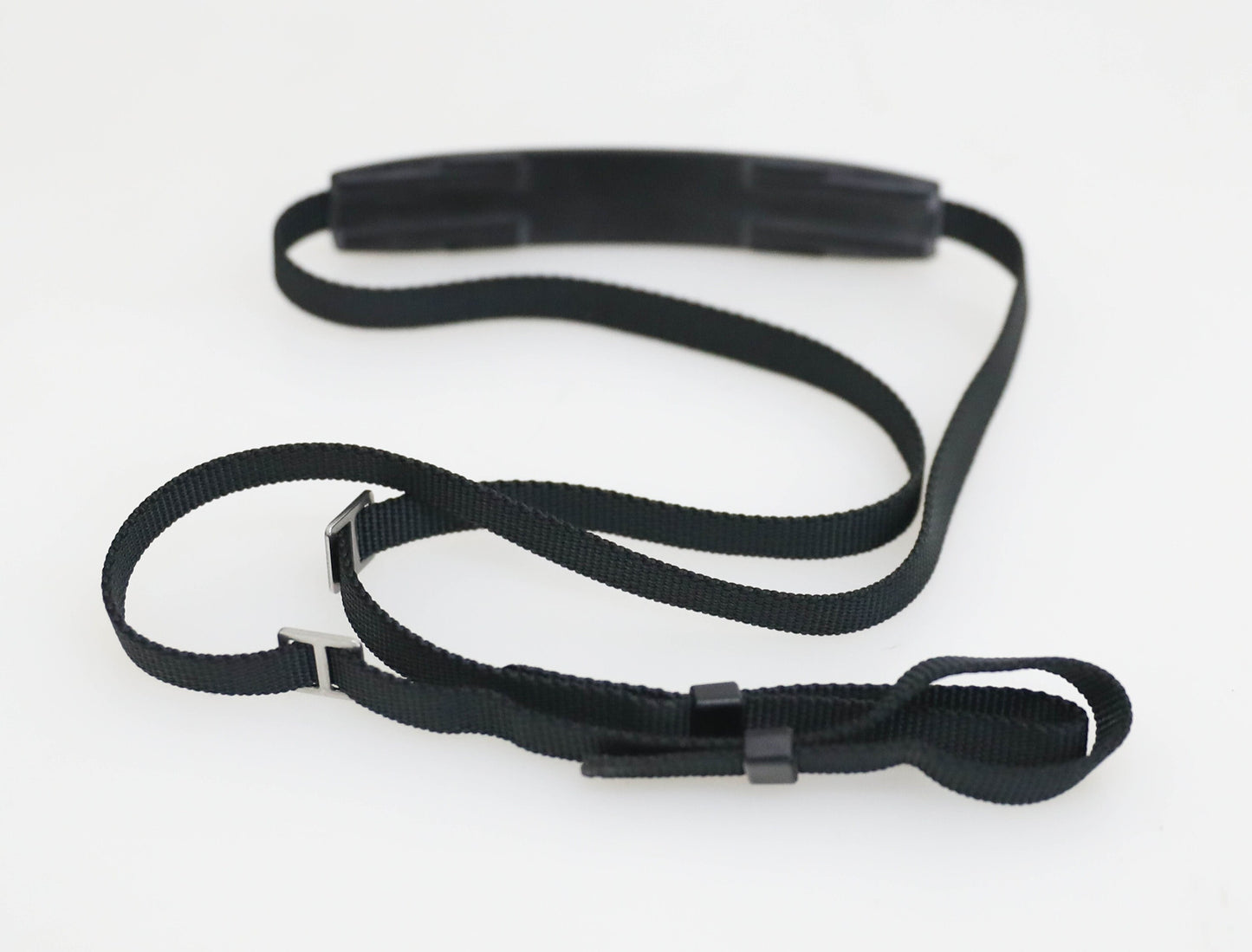Vintage Canon AI Camera Strap
