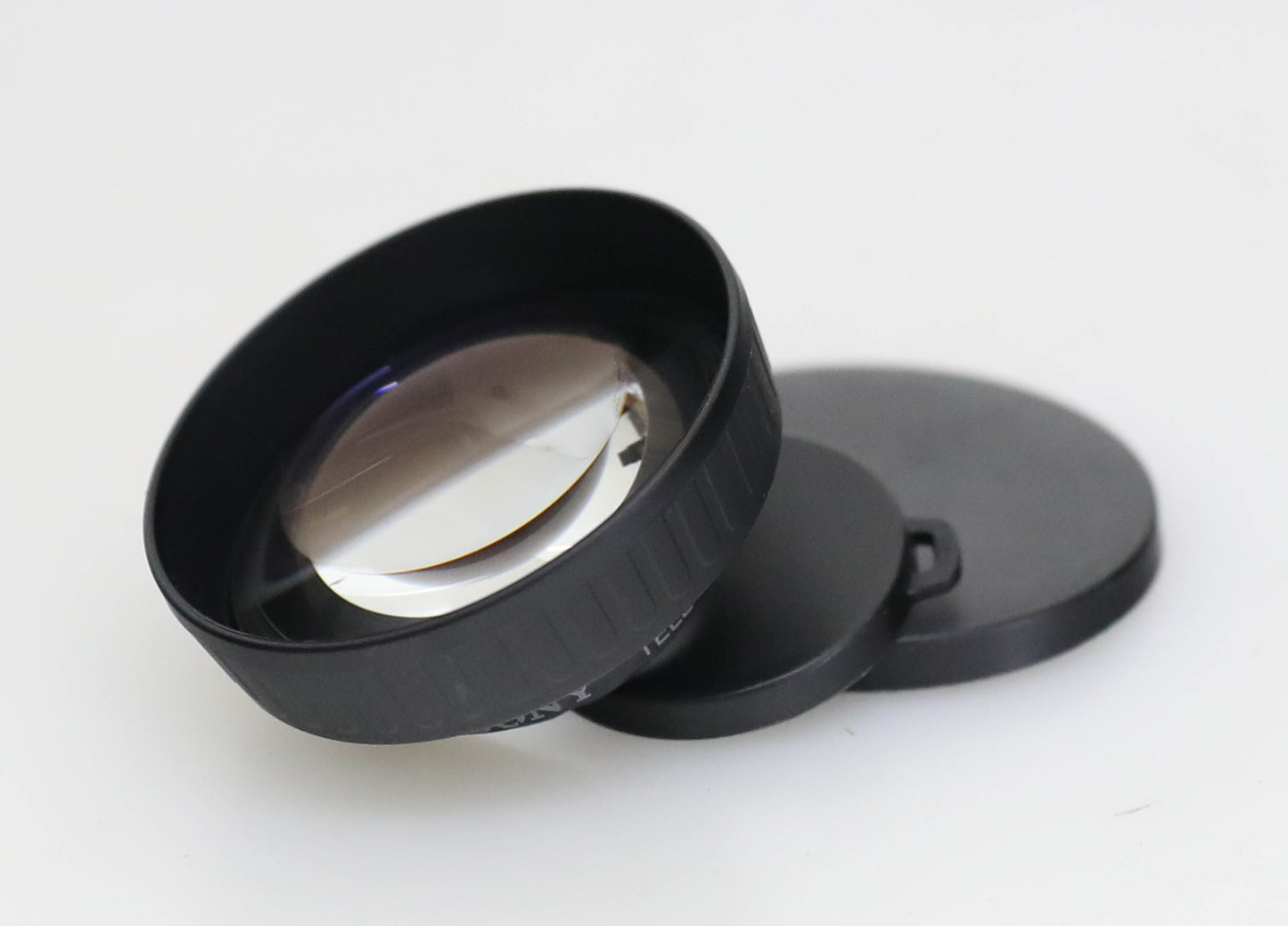 Sony VCL-1437A x1.4 Tele Conversion Lens