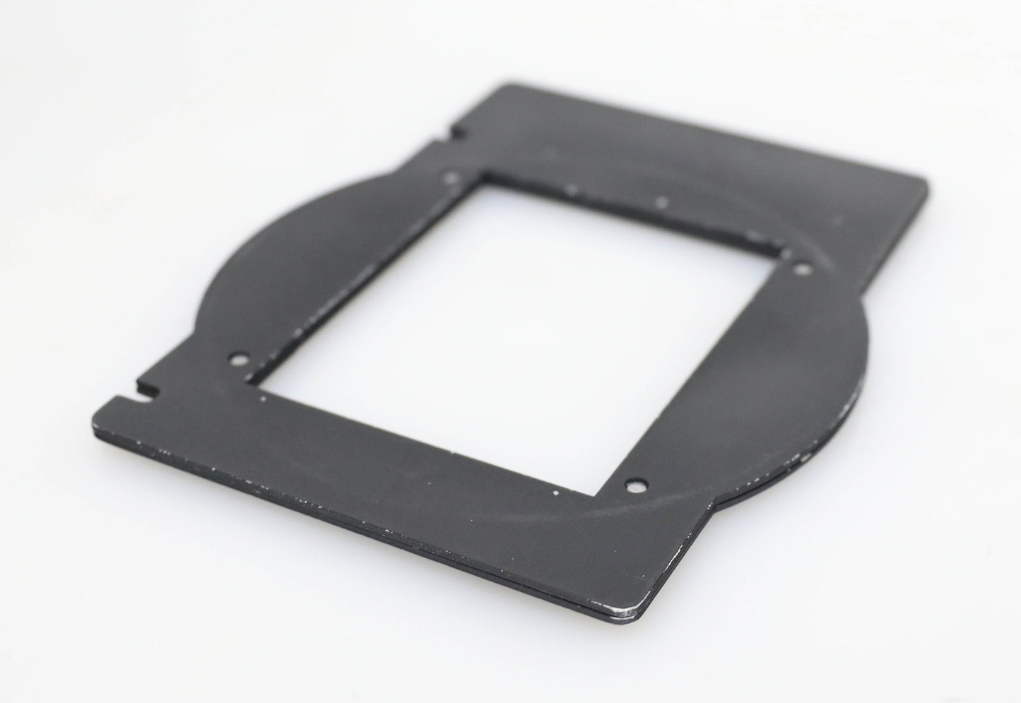 4x5 Negative Carrier for Omega D-2/D-3/D-4/D-5 Enlargers 6x9