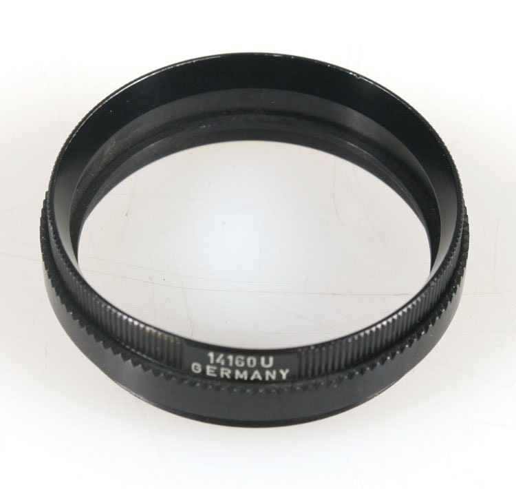 Leica Adapter Ring Series VI
