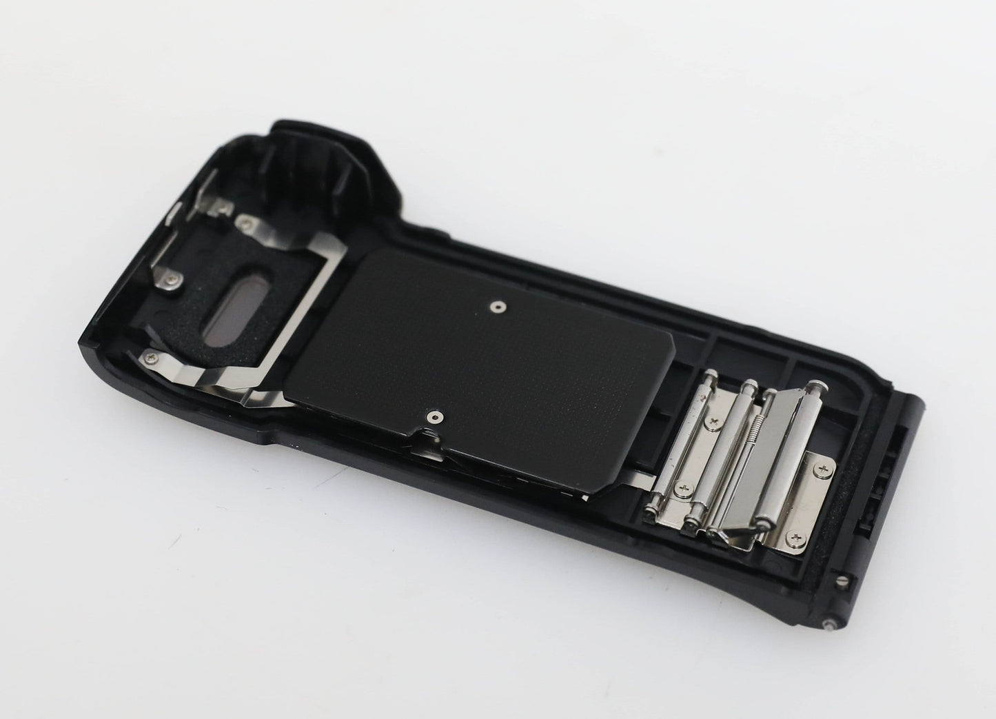 Nikon 8008 Camera Back