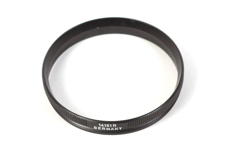 Leica 14161R Series VII Retaining Ring - Vintage