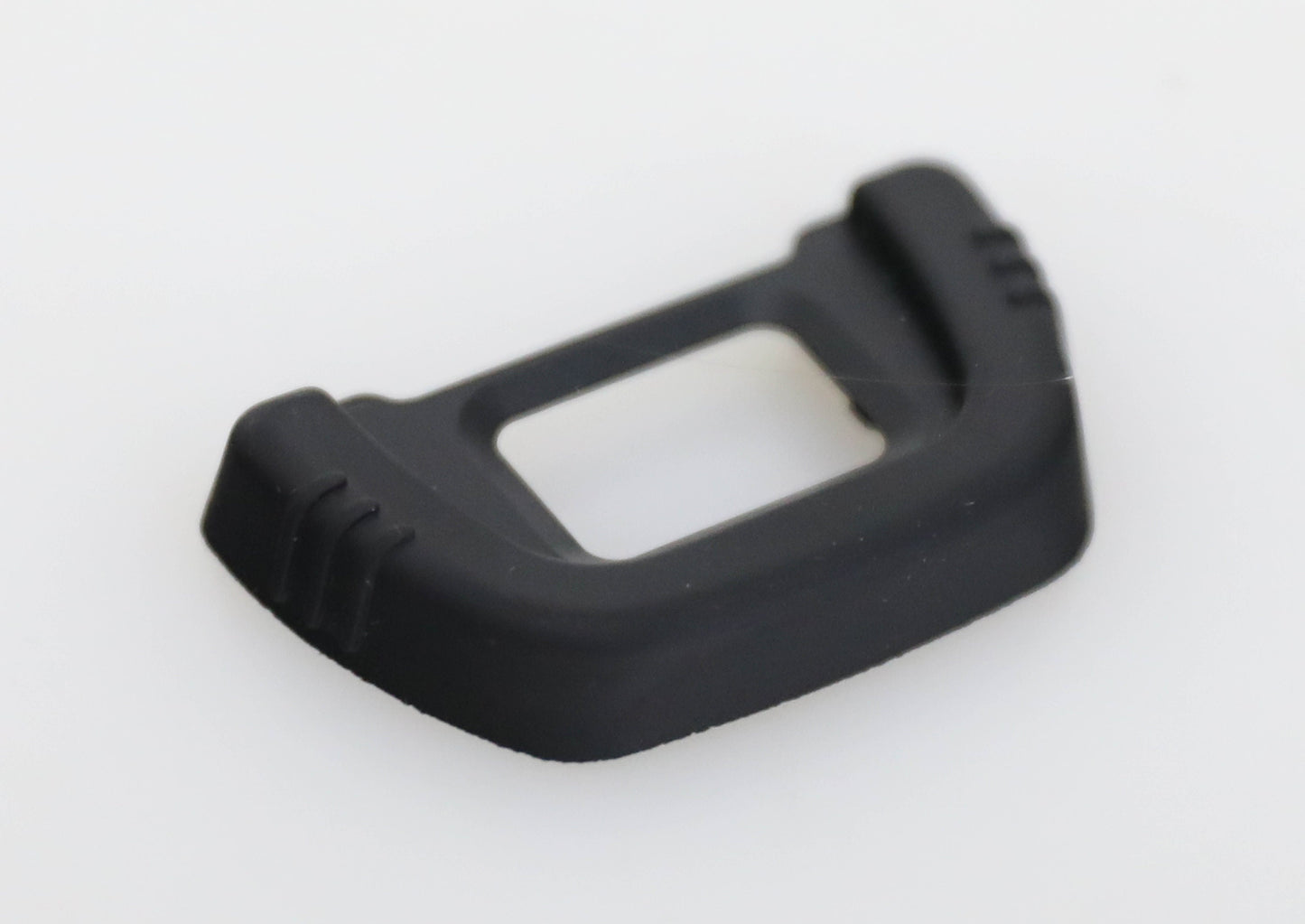 Nikon DK-21 Rubber Eyecup for Nikon D750/610/600/7000/90/80