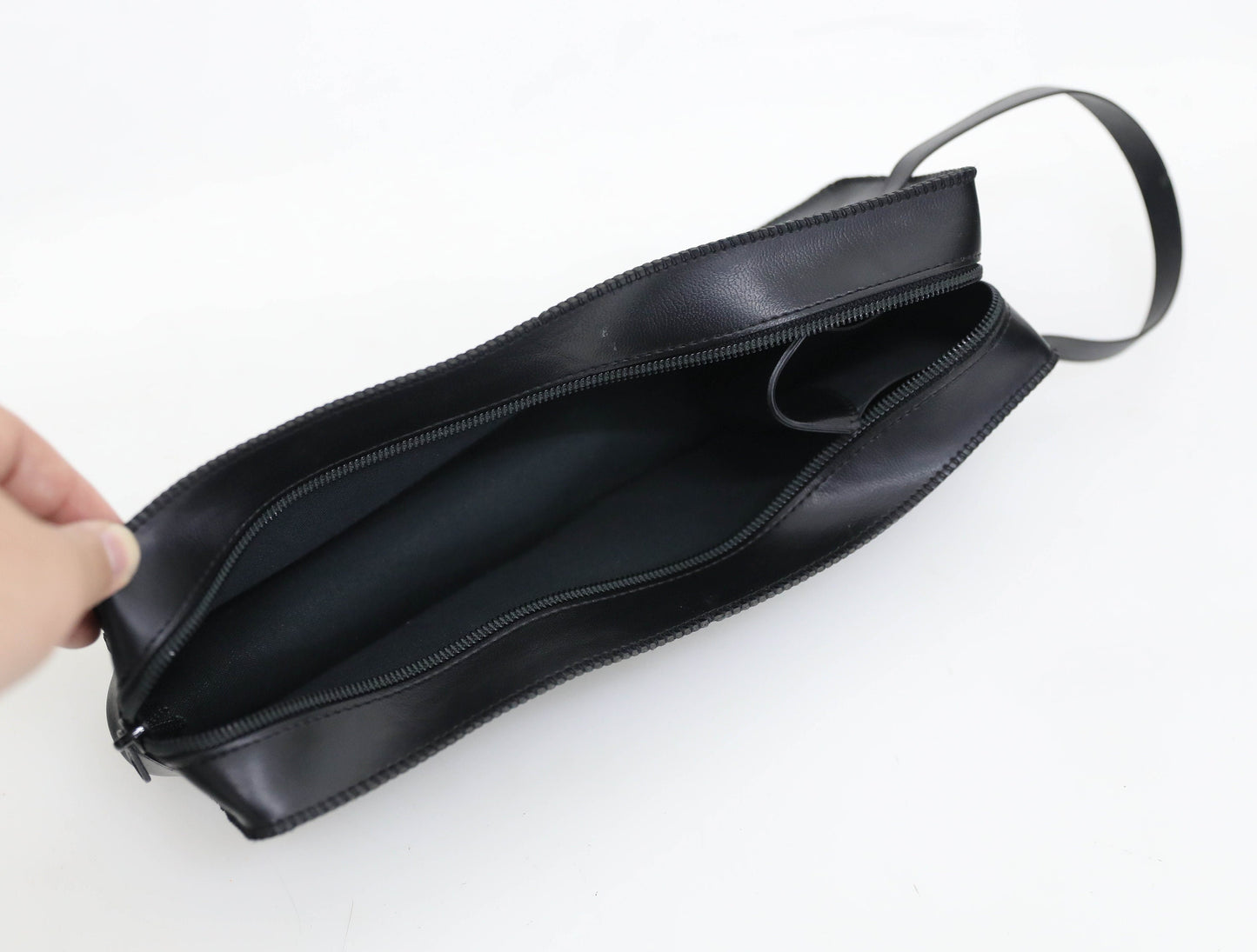 Nikon SS-16 Soft Case for Nikon SB-16A Speedlite Flash - Case Only