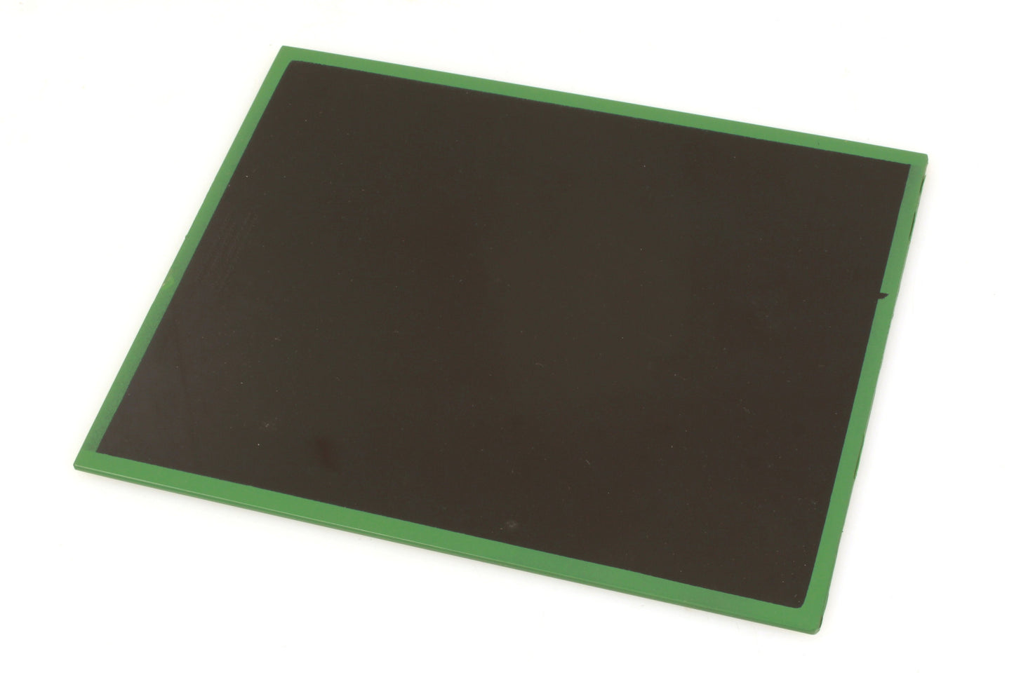 Kodak Safelight Darkroom Rectangular Filter Series 3 8x10 Inch