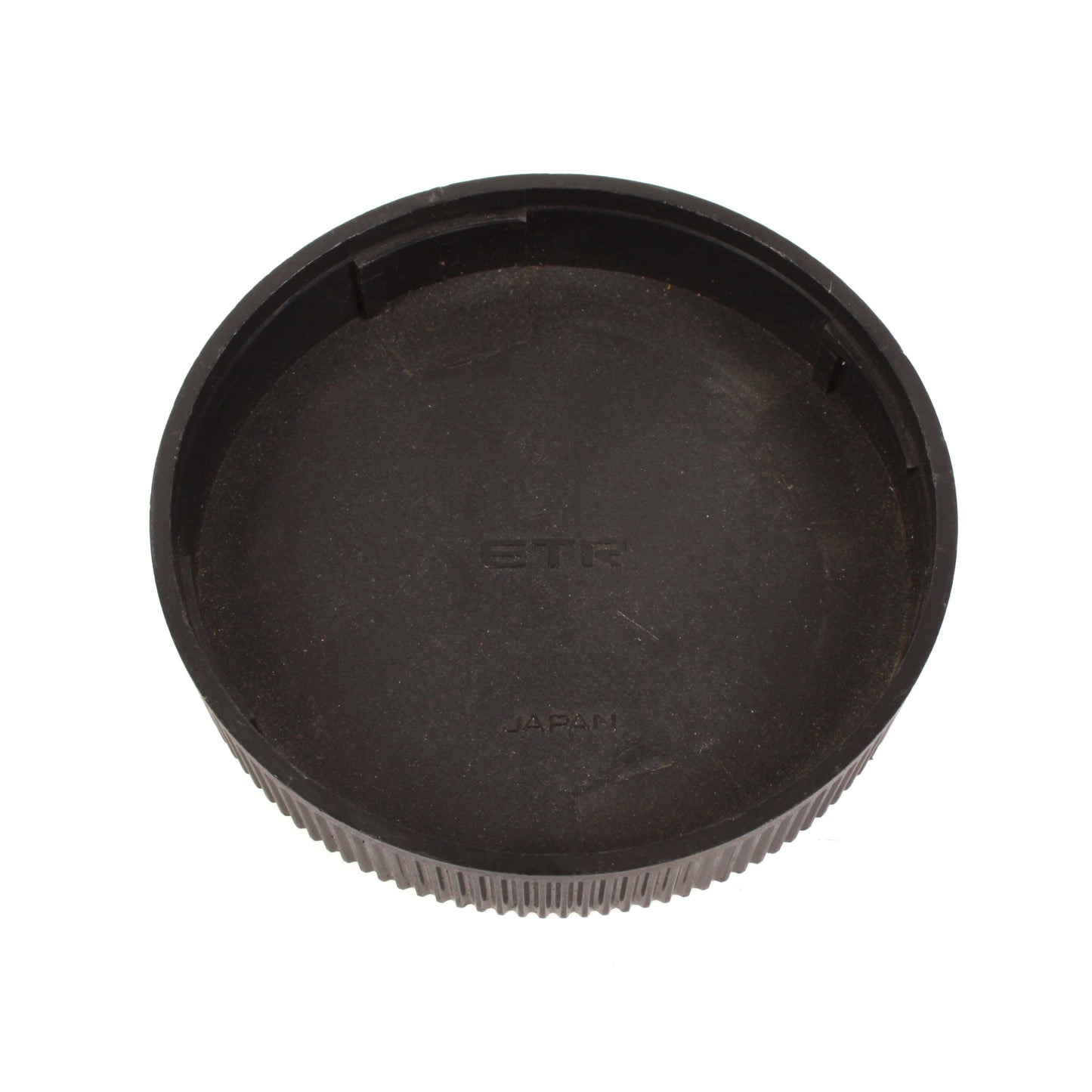 OEM Zenza Bronica 645 ETR Rear Lens Cap