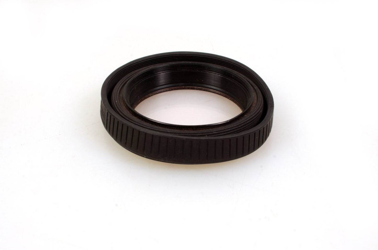 55mm Sky Filter & Rubber Sunshade
