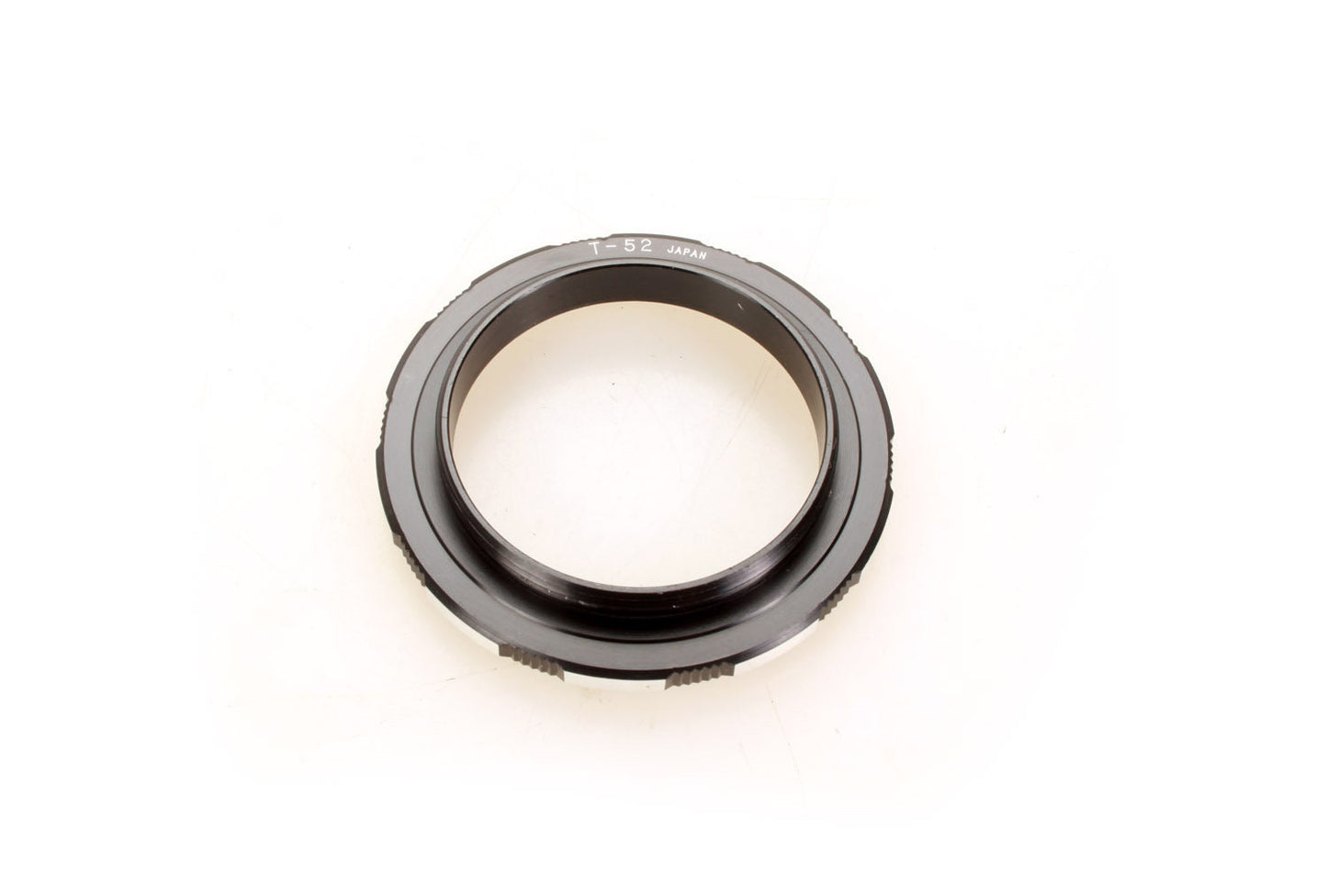 52mm Reverse Ring for Close Up Photography