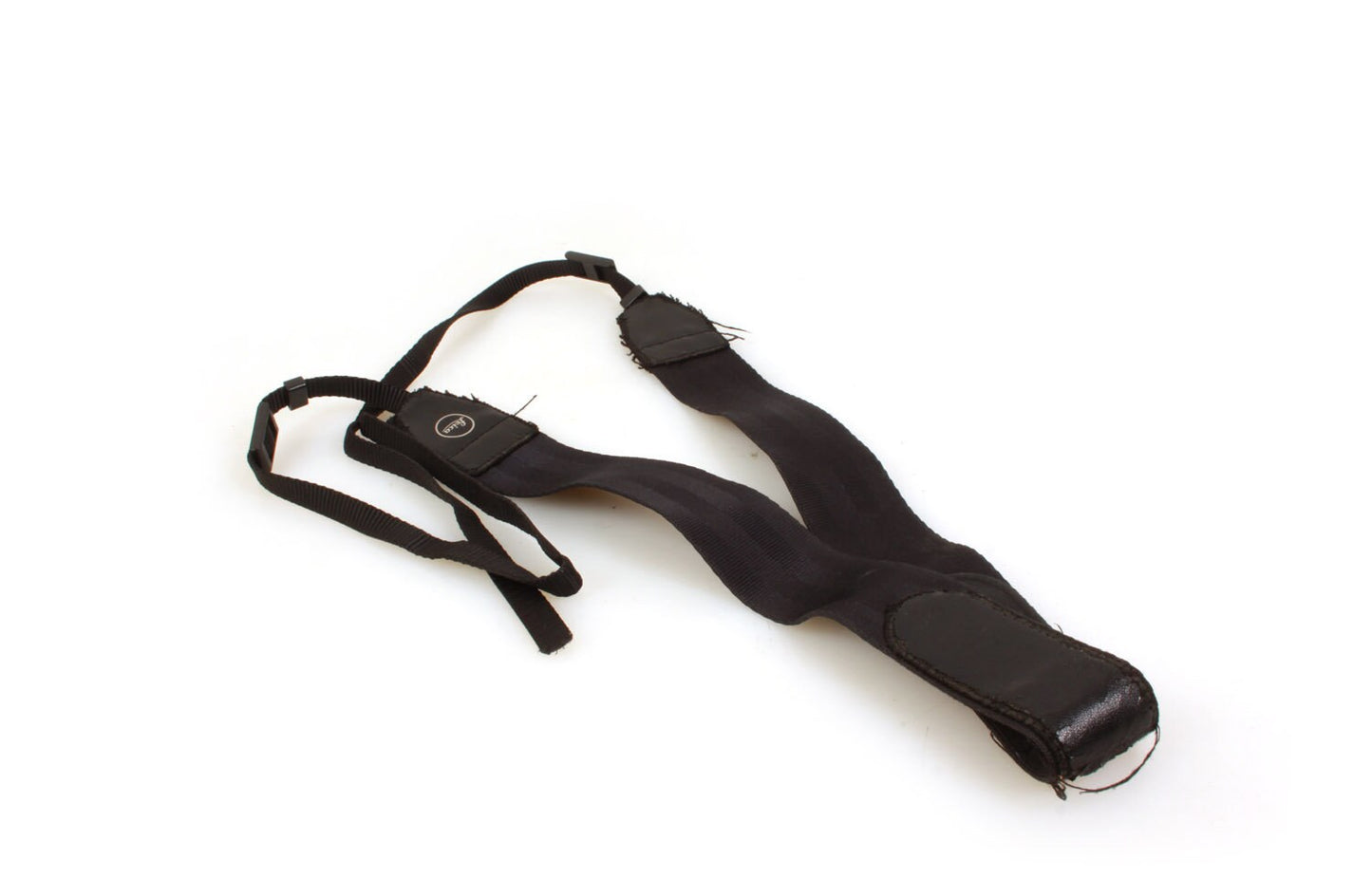 Leica Vintage Camera Strap