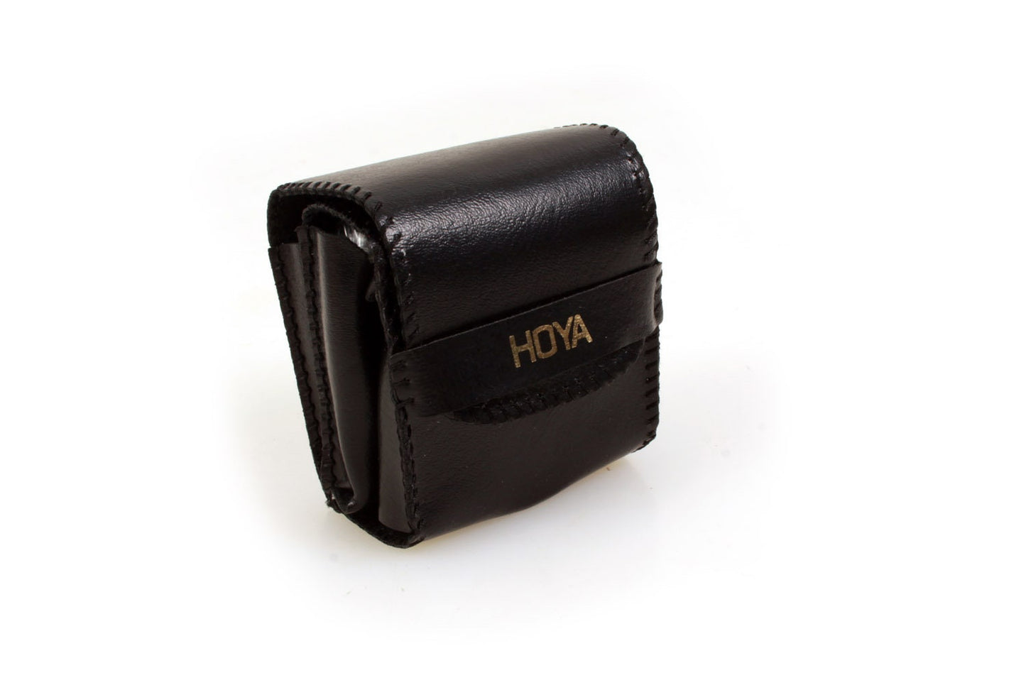 52mm Close Up Lens Set +1/+2/+4 w/ Case