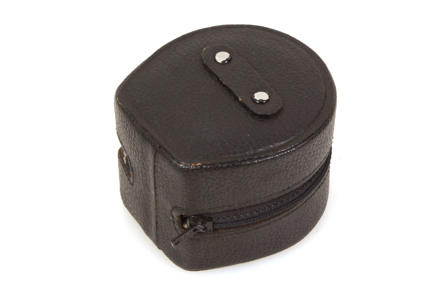 Lens Doubler for Nikon Film Camera in Case