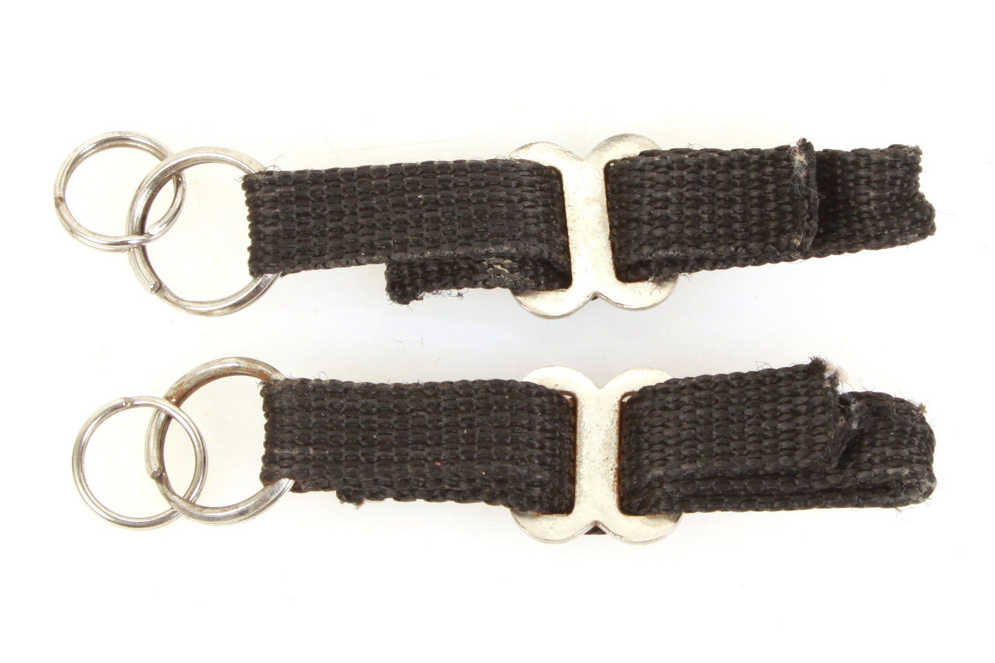 Camera Strap Protectors - Set of 2