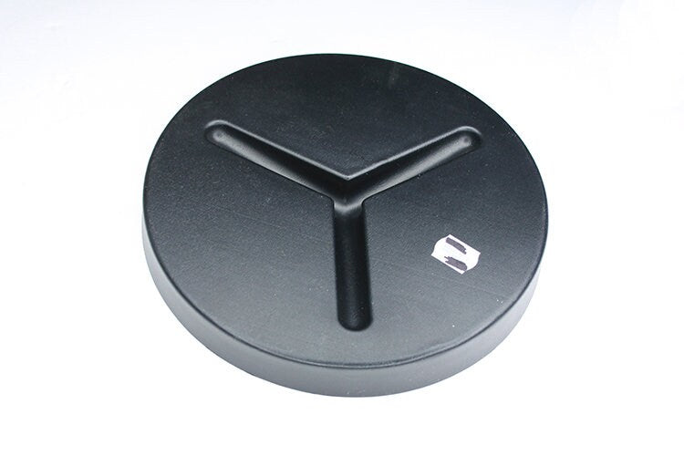 Floating Lid Doran for 2 Gallon Storage Tank