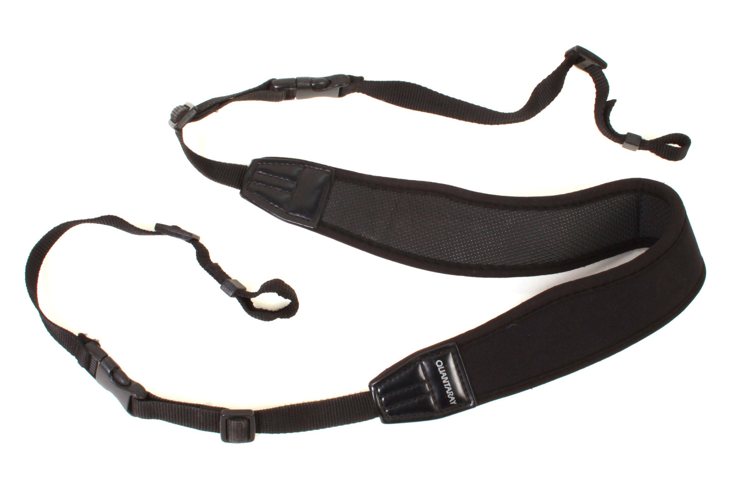 Vintage Strap - Weight Reduction