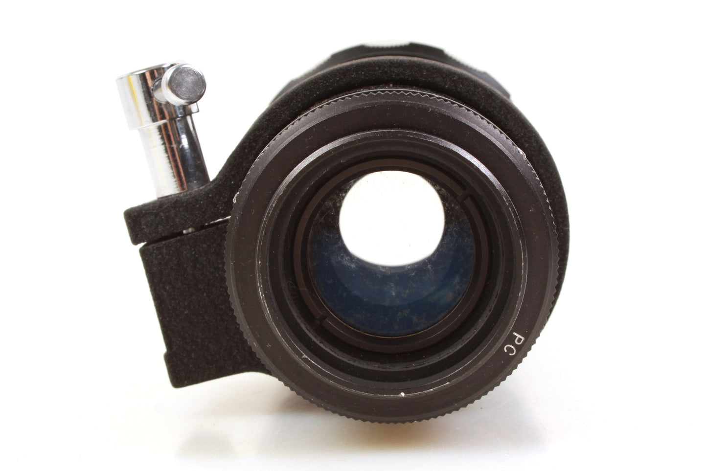 M42 Screw Mount 350mm Lens