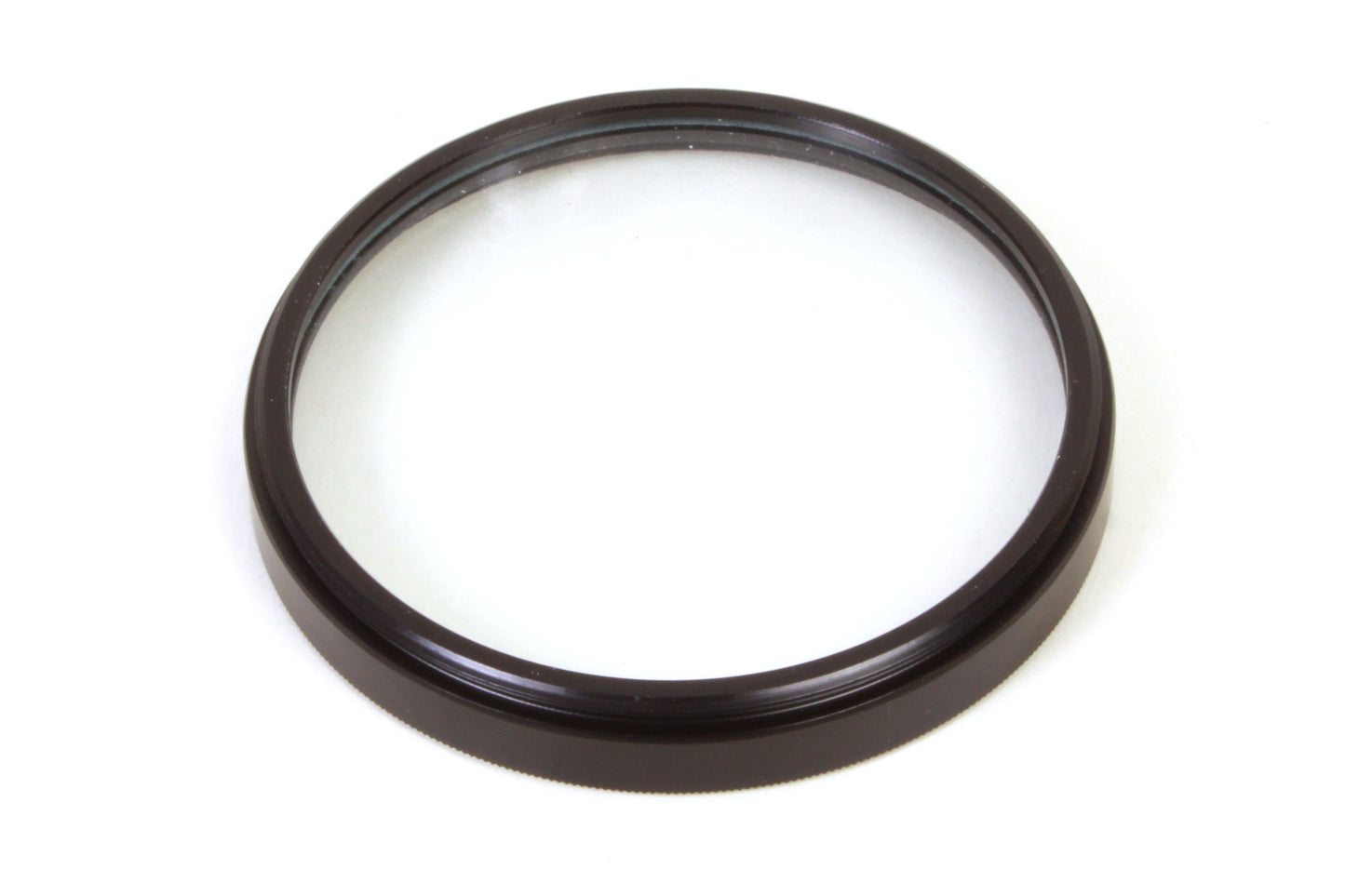 62mm Center Spot Lens Filter for Film Digital 62 mm Camera Lenses