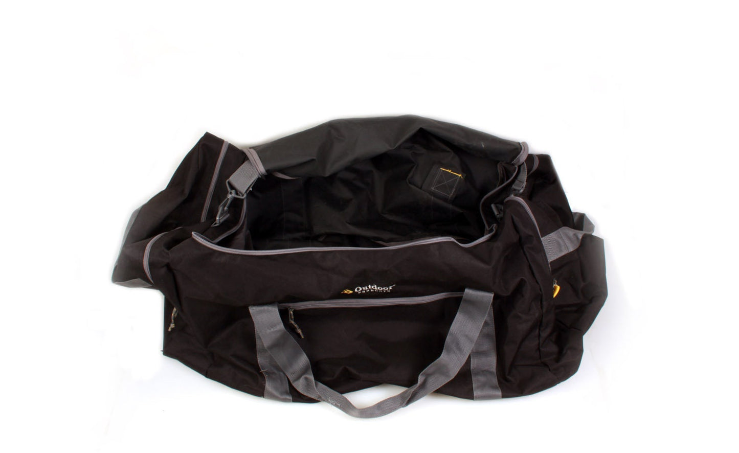 Outdoor Products Super Large Travel Bag