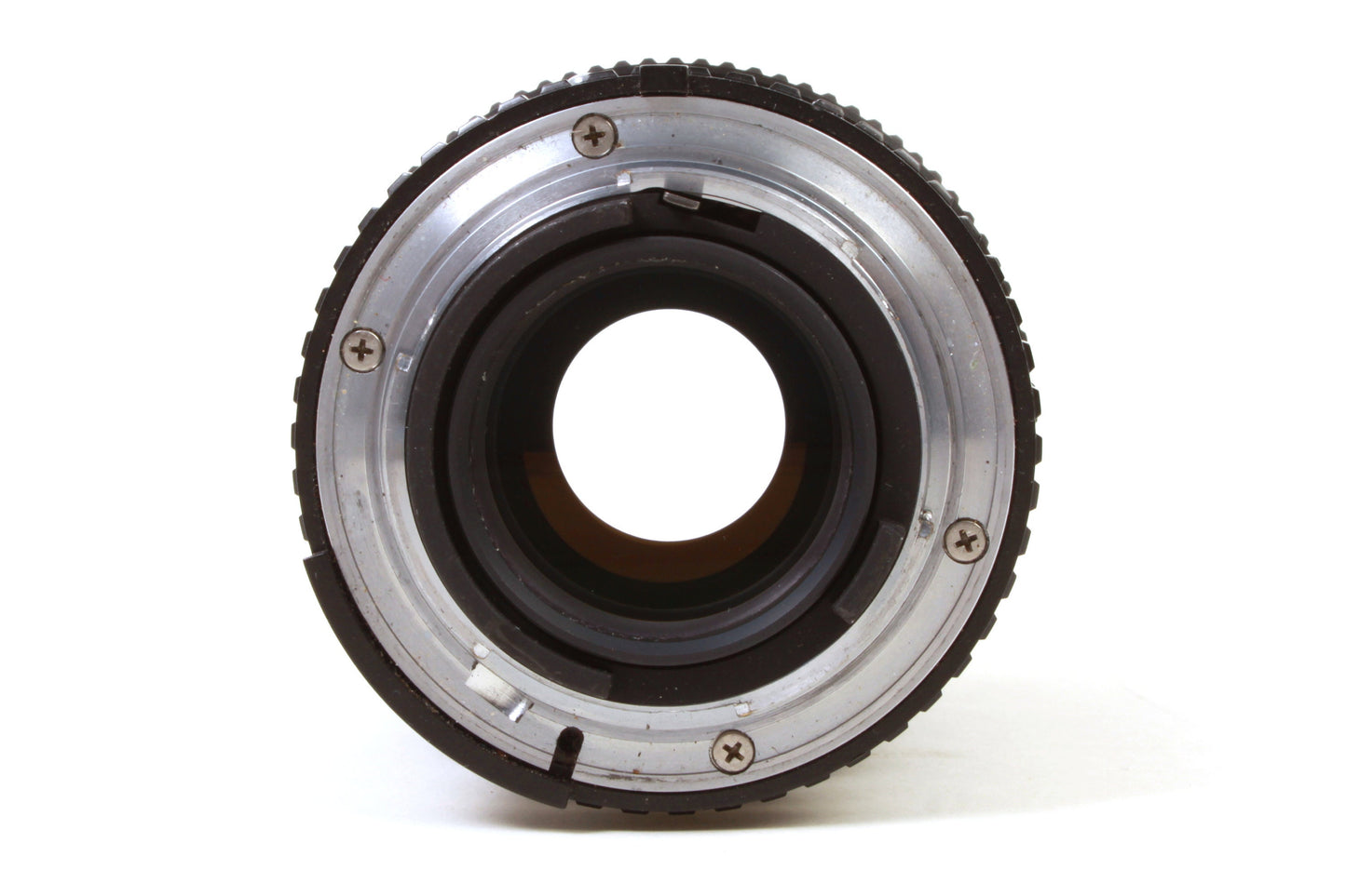 Nikon Film Camera Lens 70-150mm 3.5