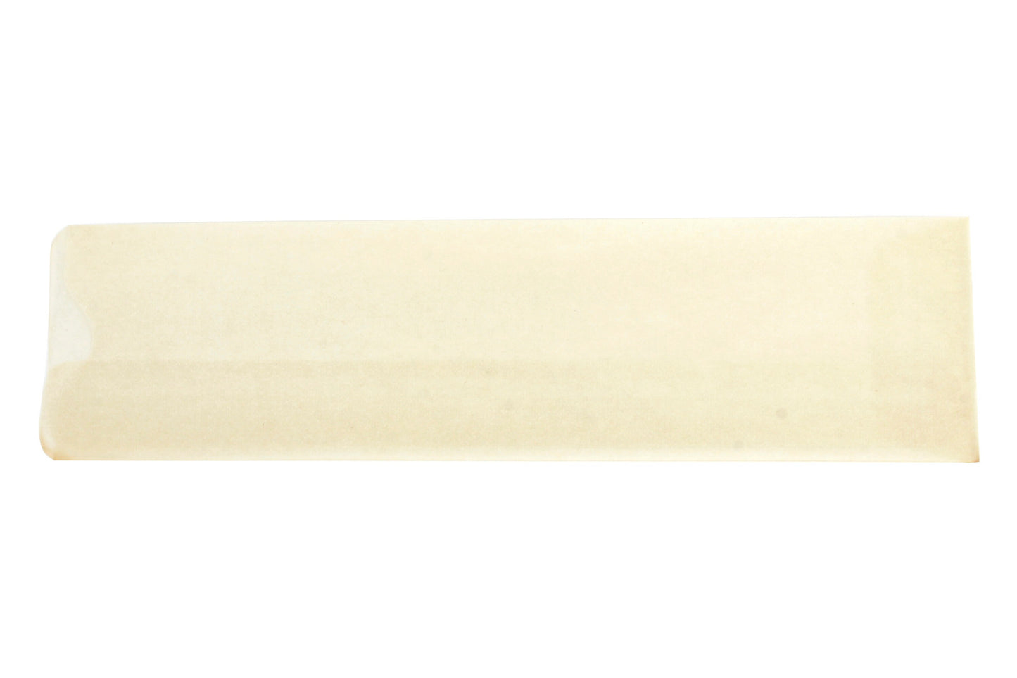 35mm Negative Holders - Lot of 18