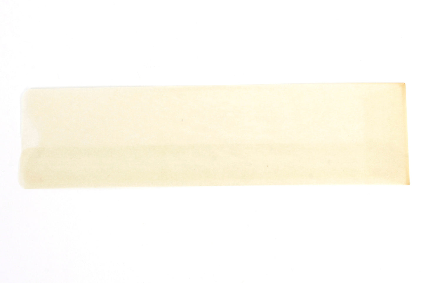 35mm Negative Holders - Lot of 25