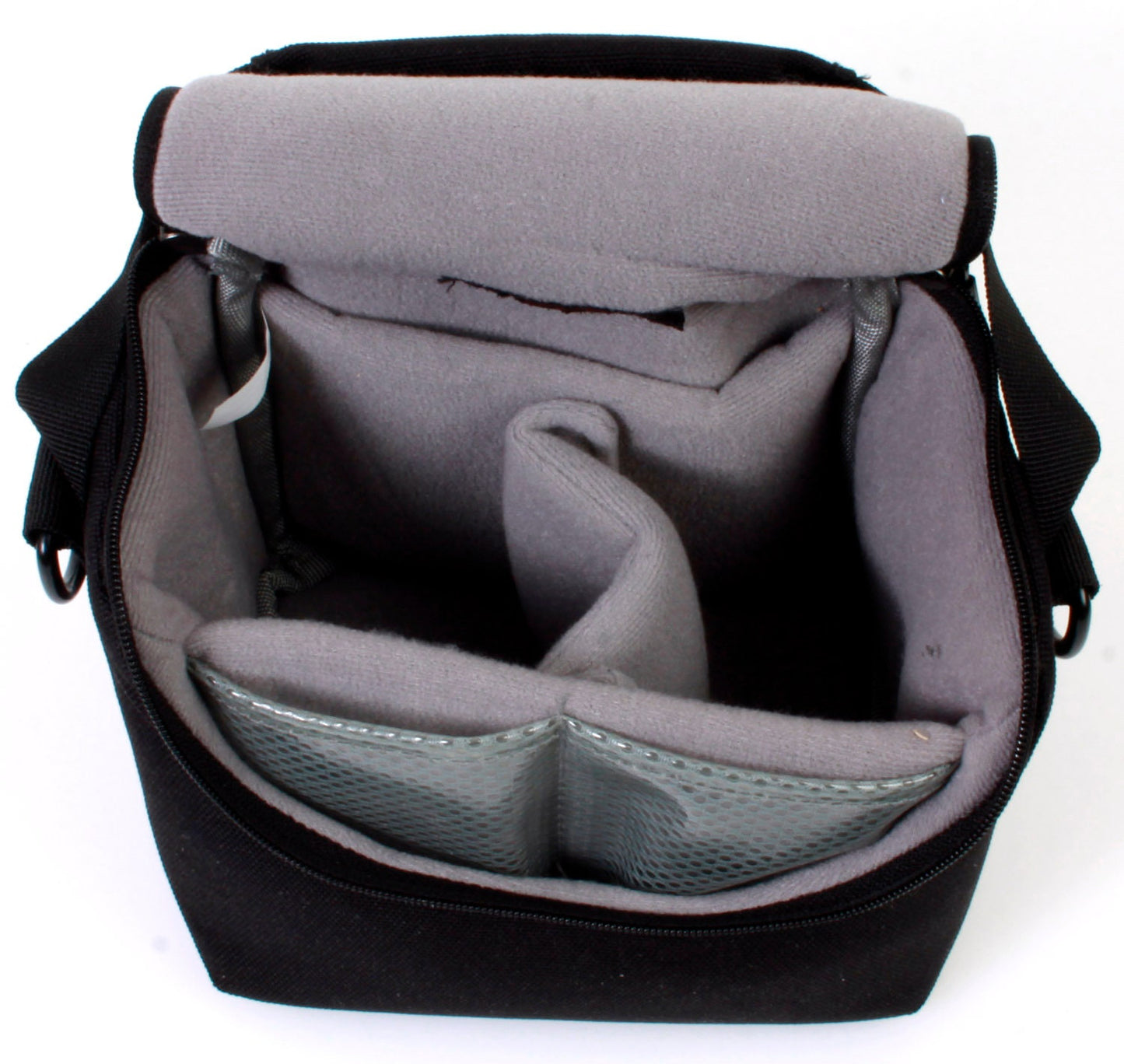 Camera Bag for Film or Digital Camera