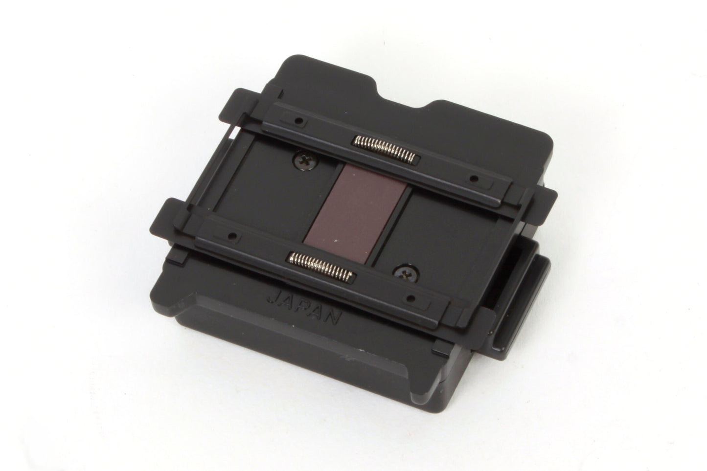 Minolta Panorama Adapter Holder Set 1 for 7xi 7000i F/S Japan #3419