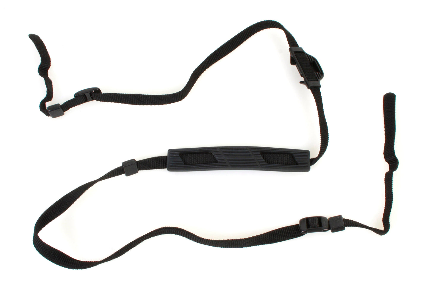 Minolta Strap for Film Camera