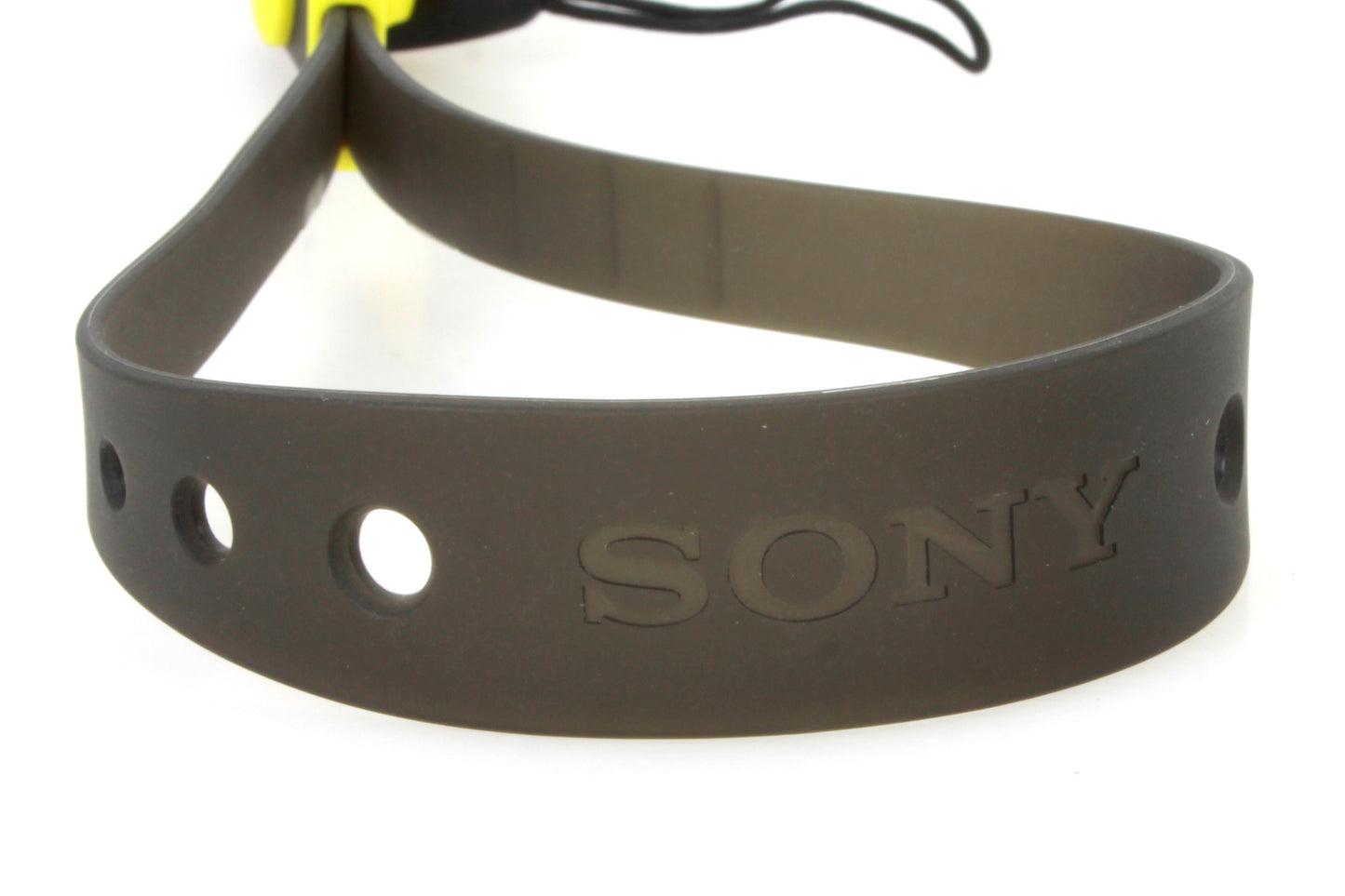 Camera Wrist Strap Heavy Duty Rubber