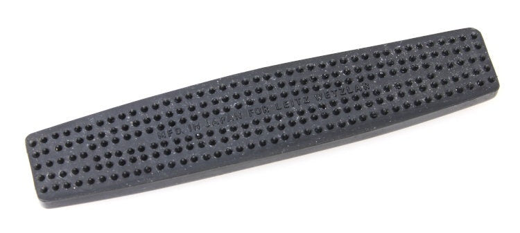 Genuine Leica Leitz Shoulder Strap Rubber Neck Pad