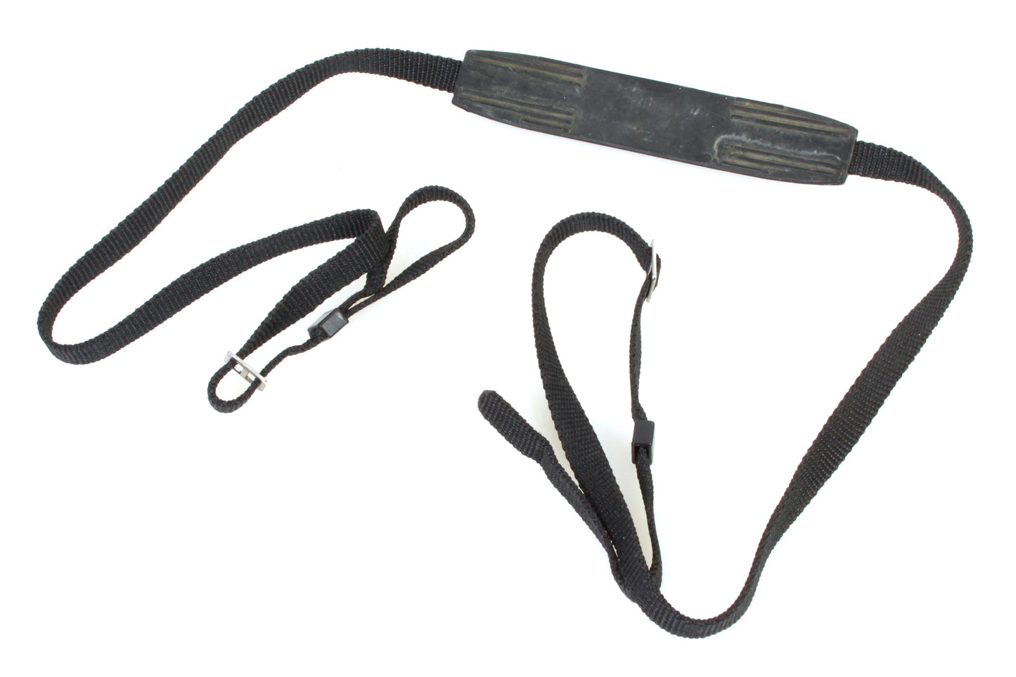 Canon AE1/AE1P/AT1/AV1/F1 Original Strap