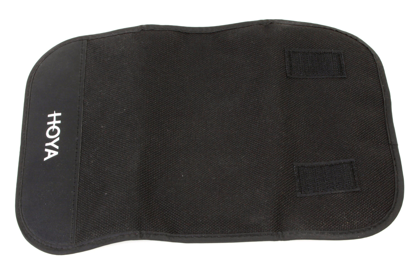 Camera Filter Case