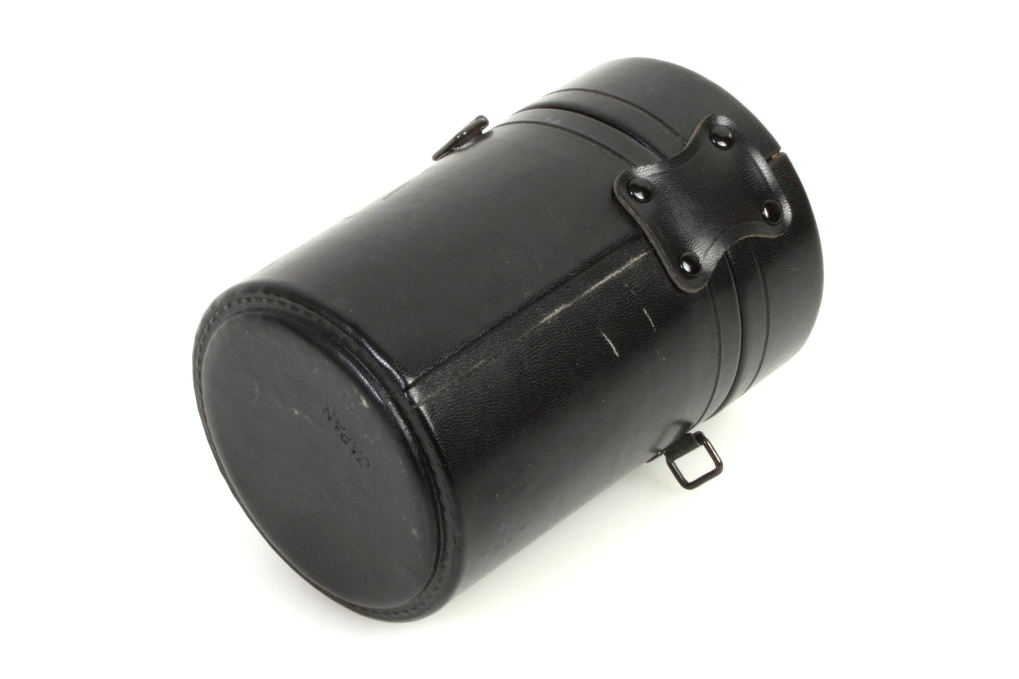 Lens Case Hard - Wide/Normal/Medium Telephoto