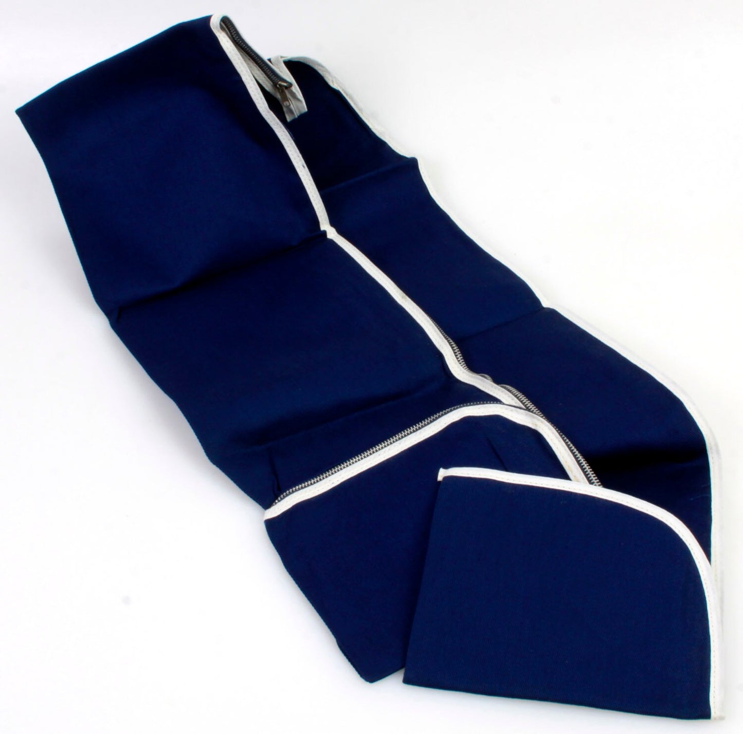 Vintage Movie Screen Carrying Case w/ Original Packaging