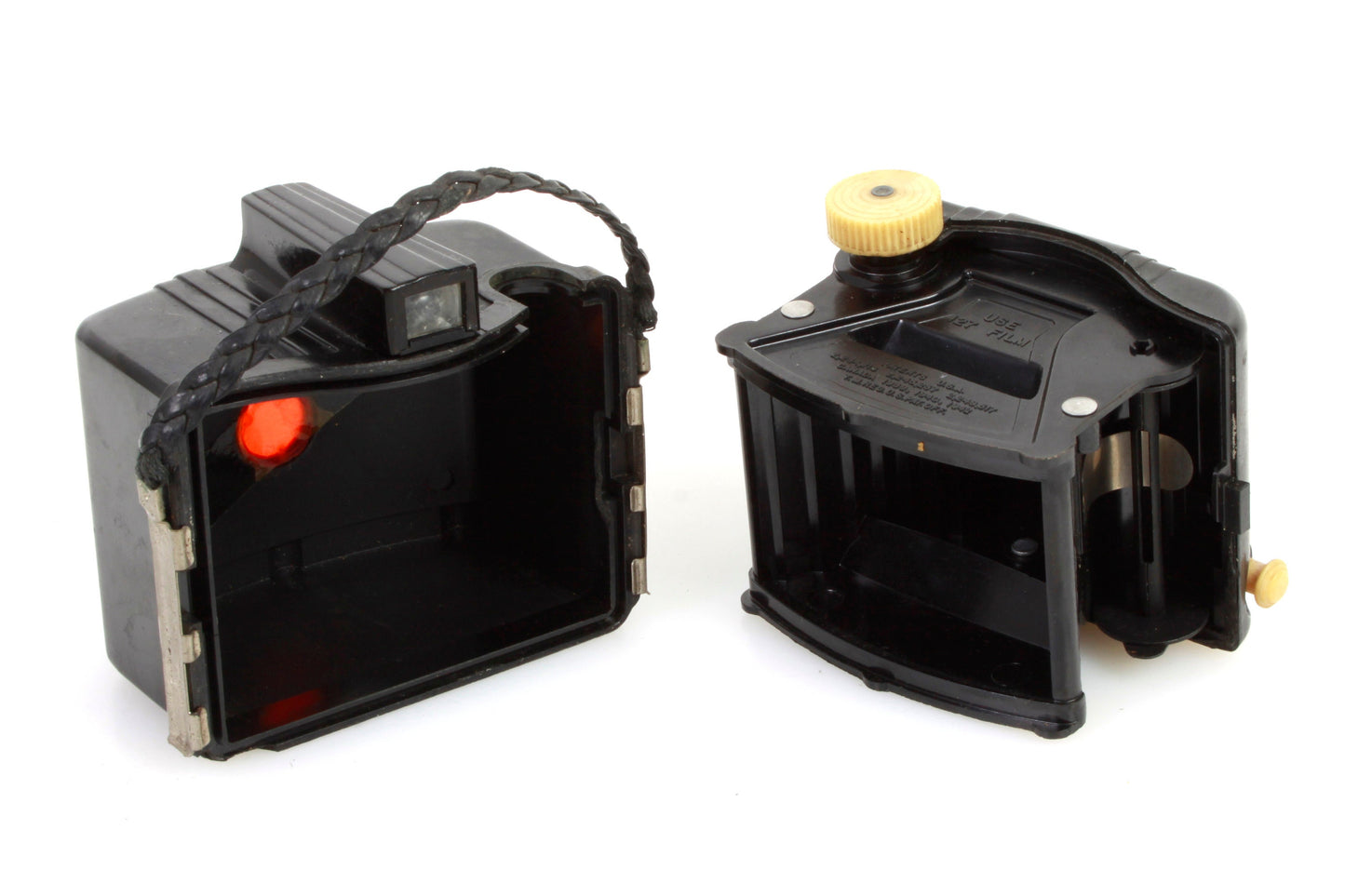 Kodak Brownie Collection (3)