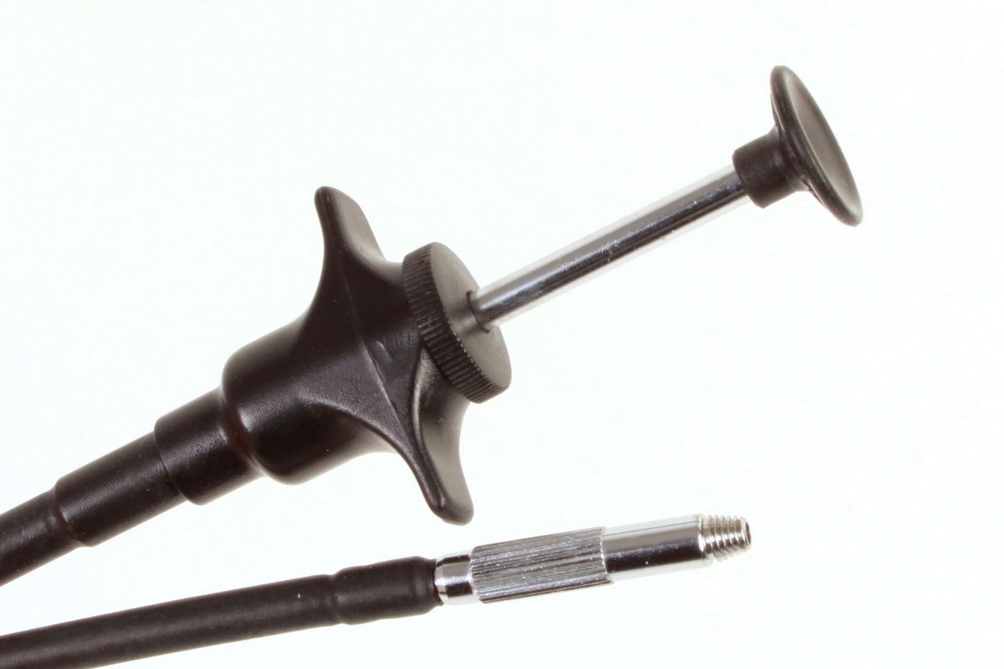 Film Shutter Release Heavy Duty with Lock