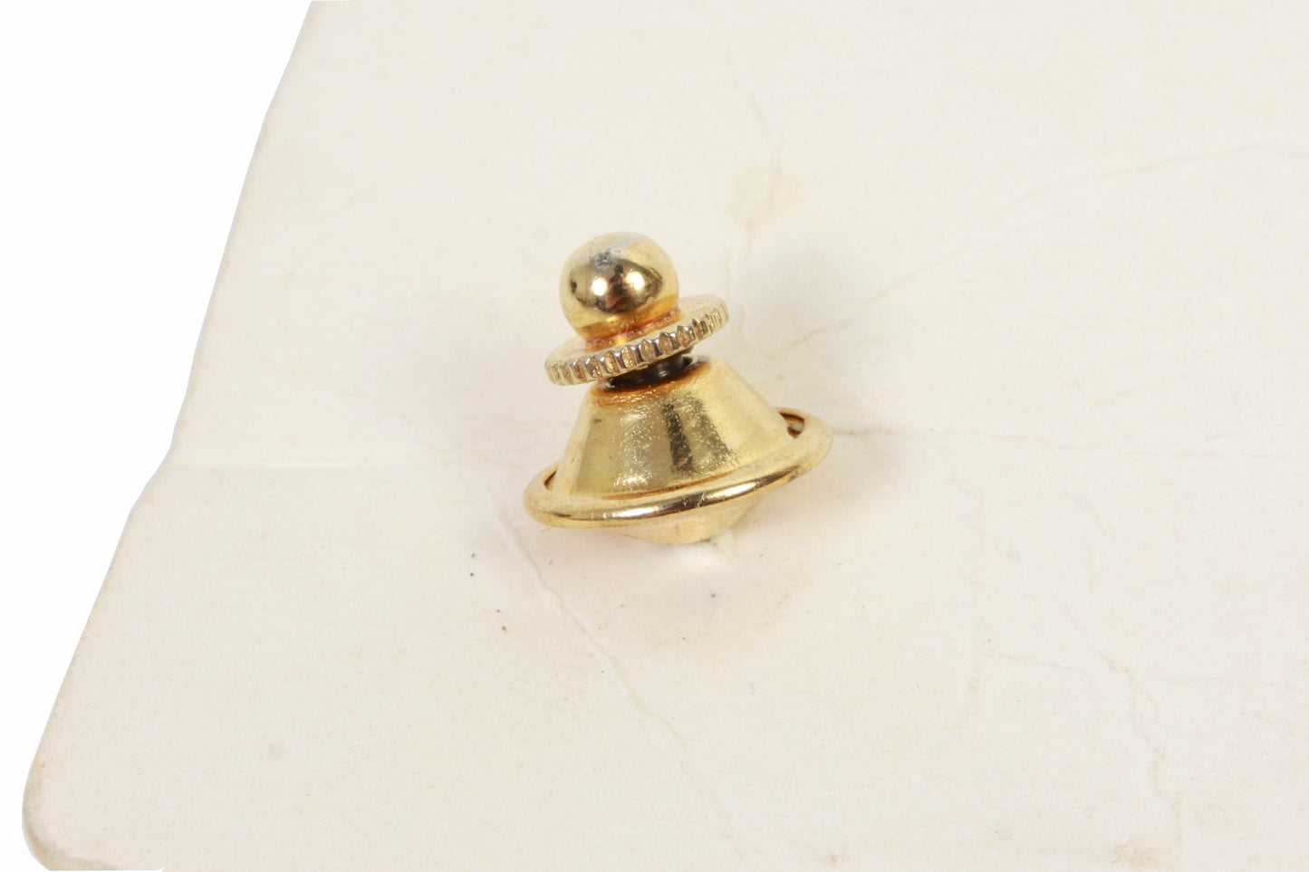 Vintage Kodak Olympic Skiing Skier Ski Lapel Enamel Pin