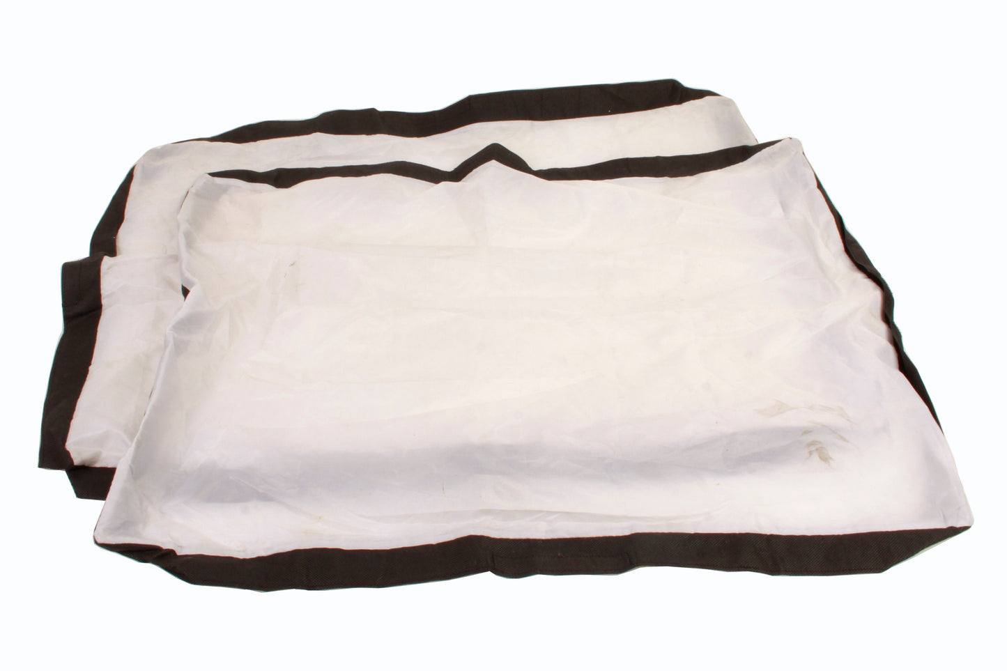 Soft Box Light Diffuser - Set of 2